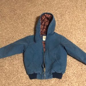 Coat